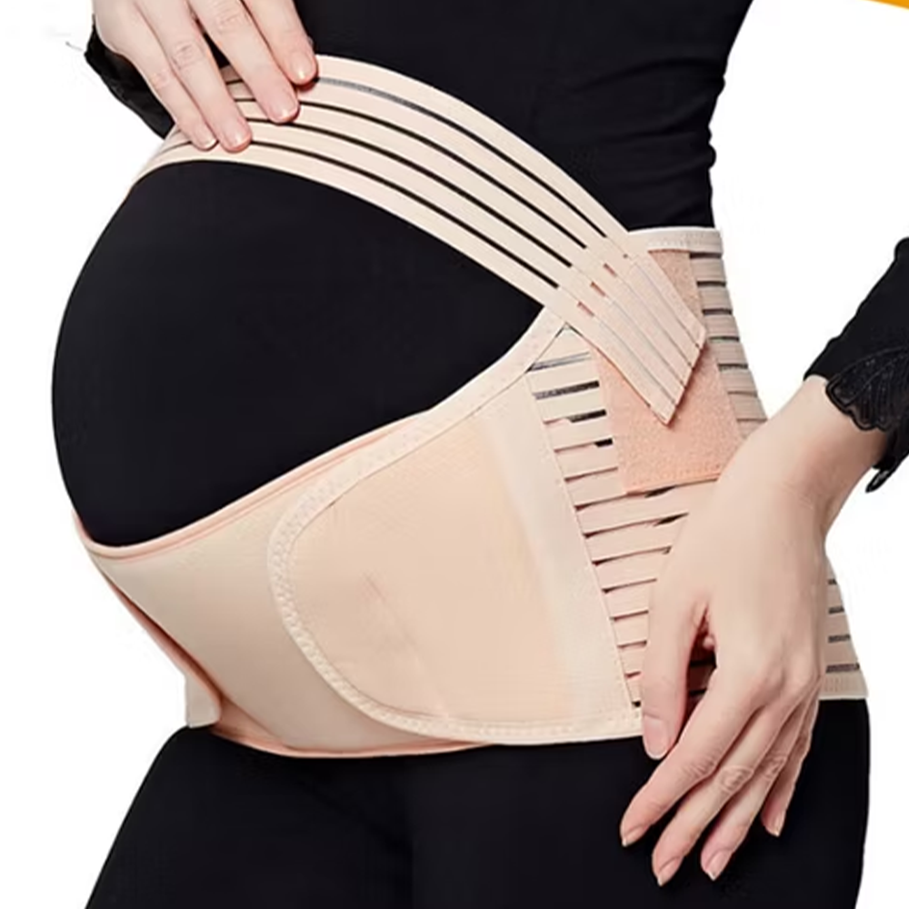 Suport burta gravida