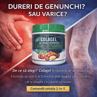 Colagel