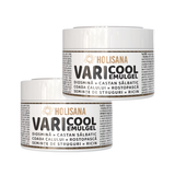 Pachet 2x VariCool