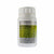 Calciu + Magneziu + Zinc + Vitamina D3, 60 cps