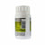 Calciu + Magneziu + Zinc + Vitamina D3, 60 cps