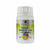 Calciu + Magneziu + Zinc + Vitamina D3, 60 cps