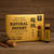 Natural Potent, 6 fiole