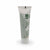 Cremă de Mâini cu Extract de Gălbenele, Immortelle și Ulei de Măsline, 100 ml