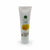 Cremă de Mâini cu Extract de Gălbenele, Immortelle și Ulei de Măsline, 100 ml