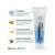 Dexpanthen Plus, 100 ml