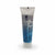 Dexpanthen Plus, 100 ml