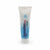 Dexpanthen Plus, 100 ml