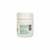 Ginkgo Biloba 80 mg, 90 cps