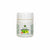 Ginkgo Biloba 80 mg, 90 cps
