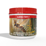 Albina Forte Plus 3+1 Gratis