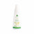 SAMPON HERBAL + UL. CANEPA 300 ML
