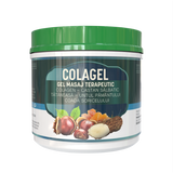 Colagel 3+1+1 Gratis